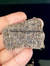 Authentic Yemeni Bakhoor - Al-Hurrat Amber, Sandalwood Oud - Exquisite Home Fragrance